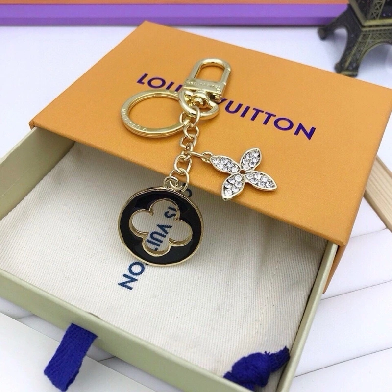 Louis Vuitton Keychains NewStyle 266390