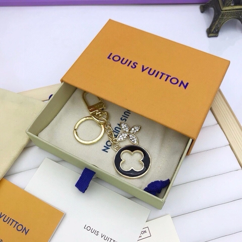 Louis Vuitton Keychains NewStyle 266390