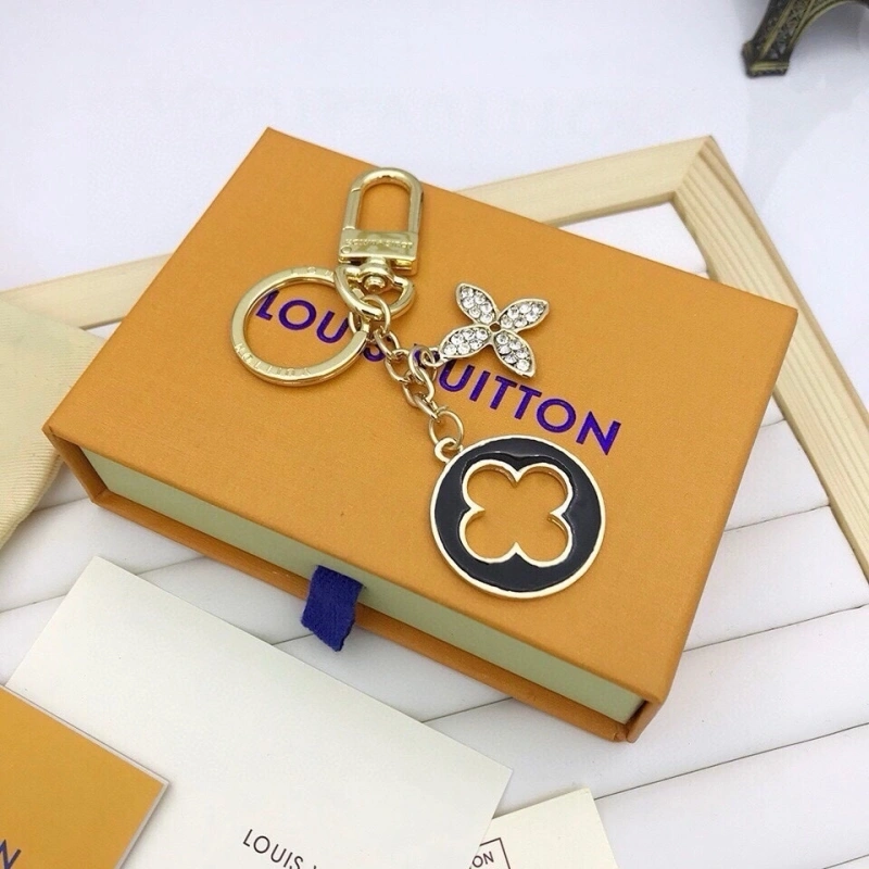 Louis Vuitton Keychains NewStyle 266390