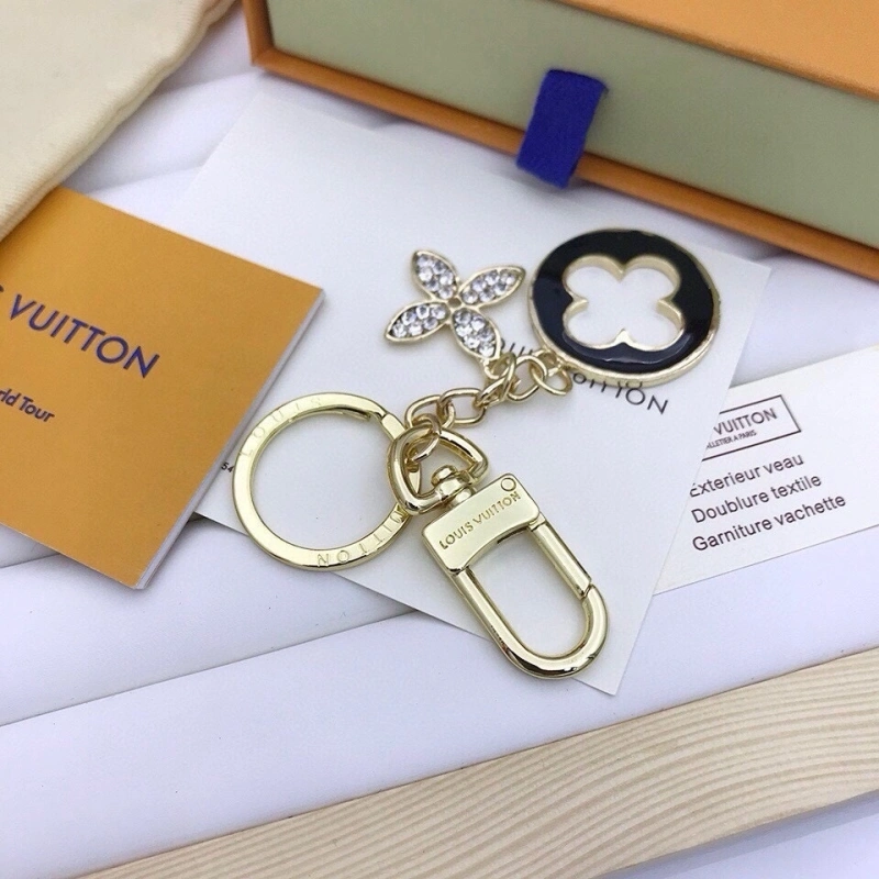 Louis Vuitton Keychains NewStyle 266390