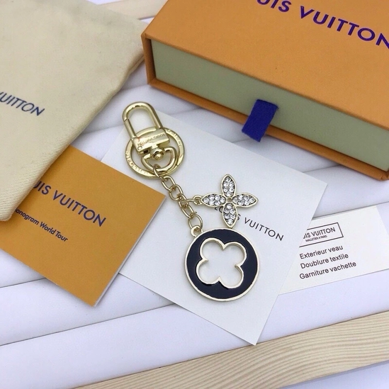 Louis Vuitton Keychains NewStyle 266390
