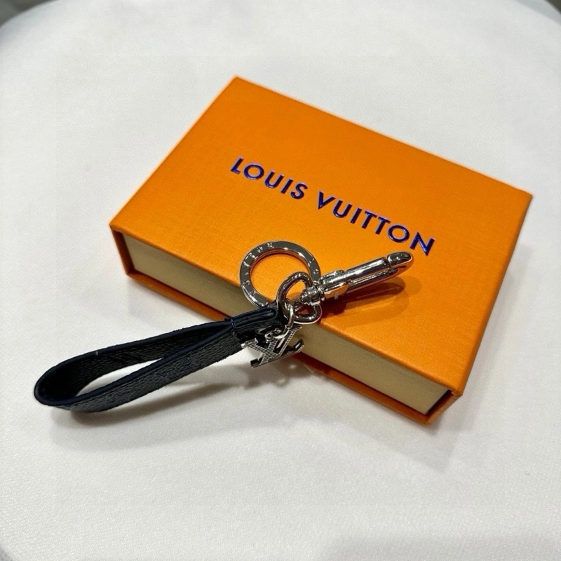 Attractive Louis Vuitton Keychains 266405