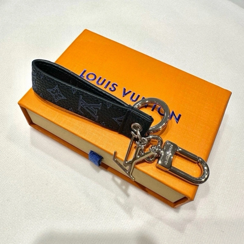 Attractive Louis Vuitton Keychains 266405