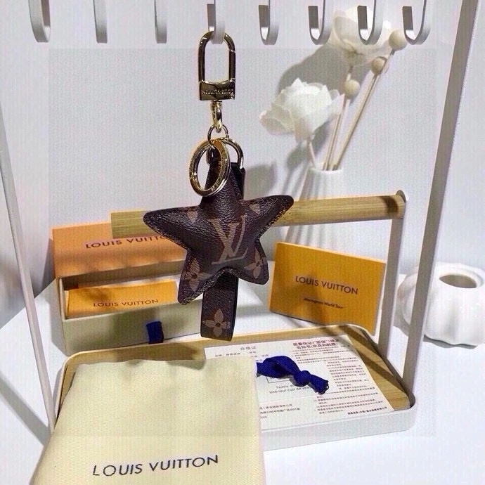 Louis Vuitton Keychains Cozy 266394