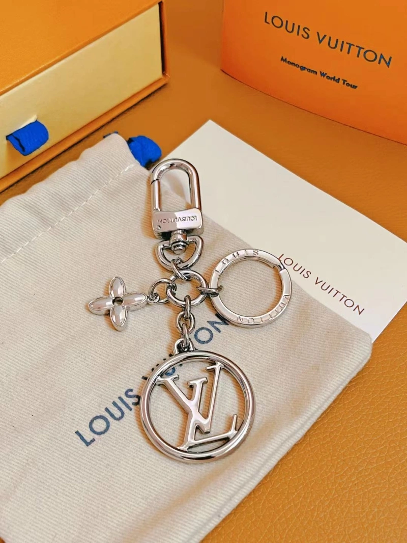 Louis Vuitton Keychains BestValue 266399