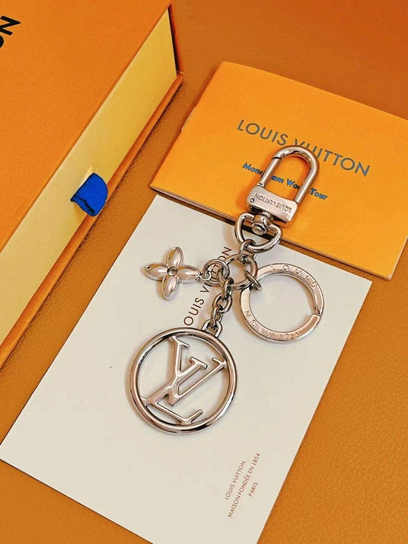 Louis Vuitton Keychains BestValue 266399