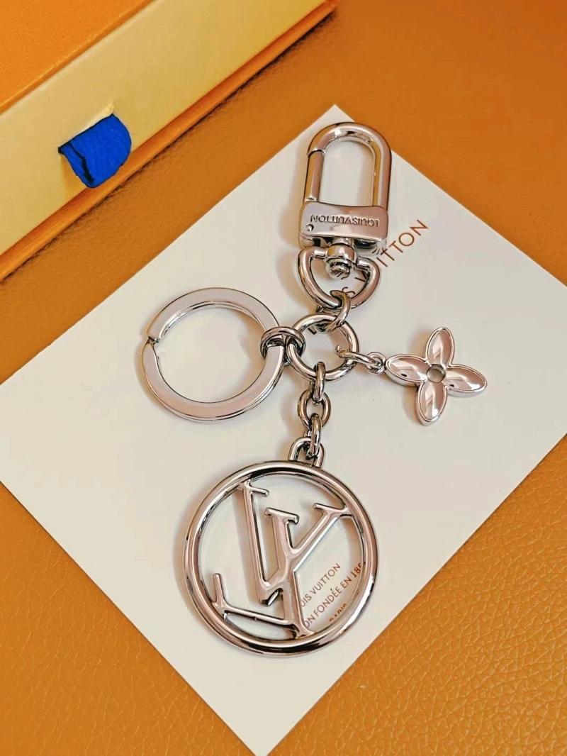 Louis Vuitton Keychains BestValue 266399