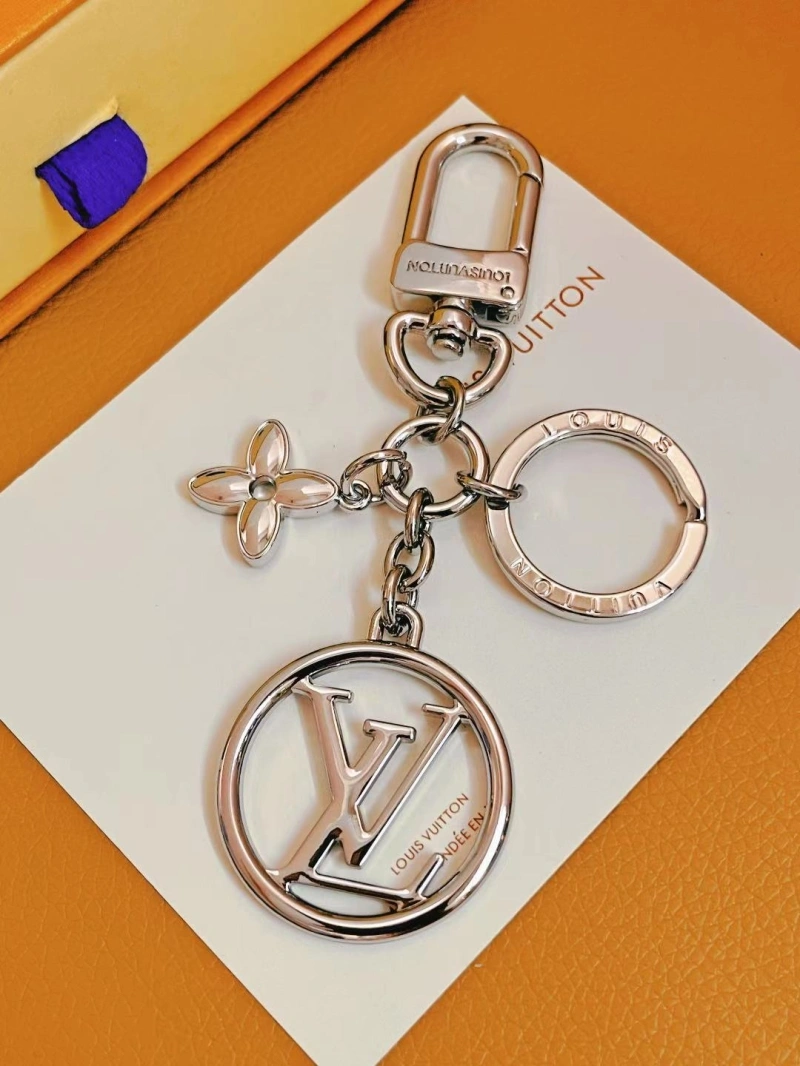 Louis Vuitton Keychains BestValue 266399