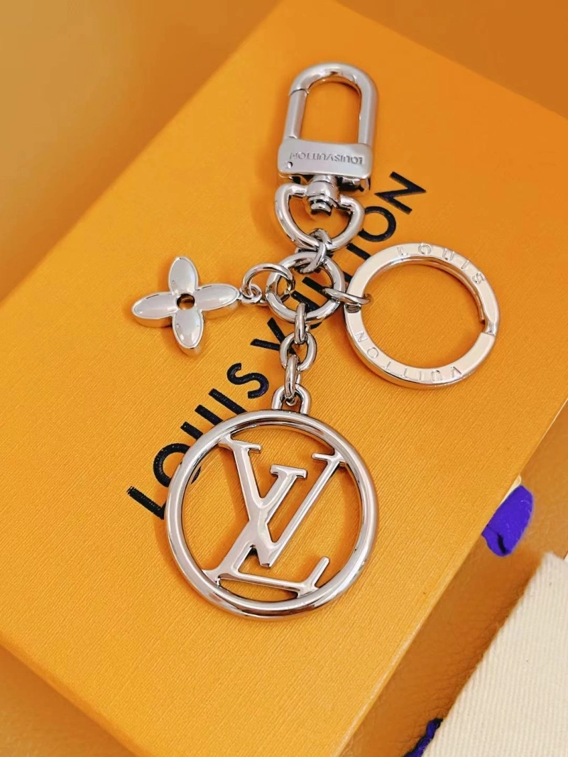 Louis Vuitton Keychains BestValue 266399