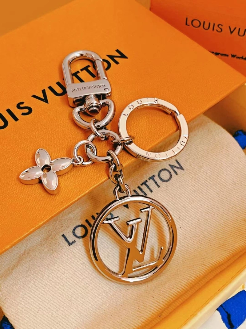 Louis Vuitton Keychains BestValue 266399