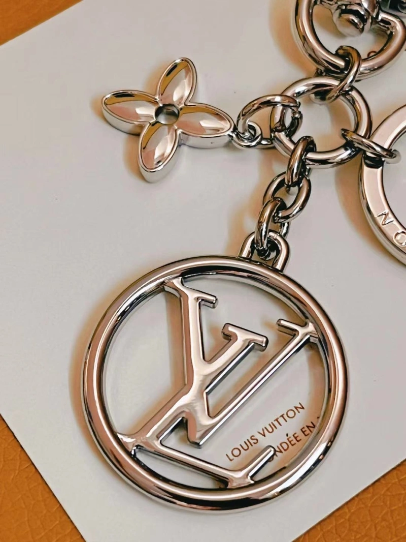 Louis Vuitton Keychains BestValue 266399