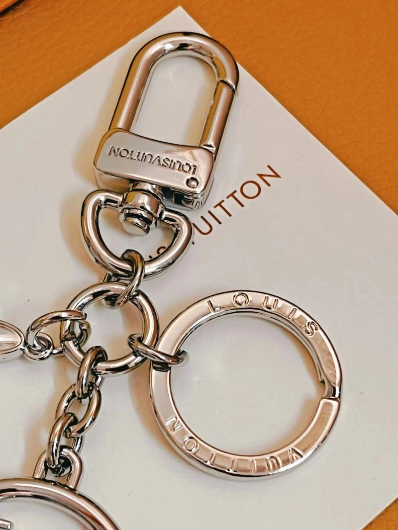 Louis Vuitton Keychains BestValue 266399