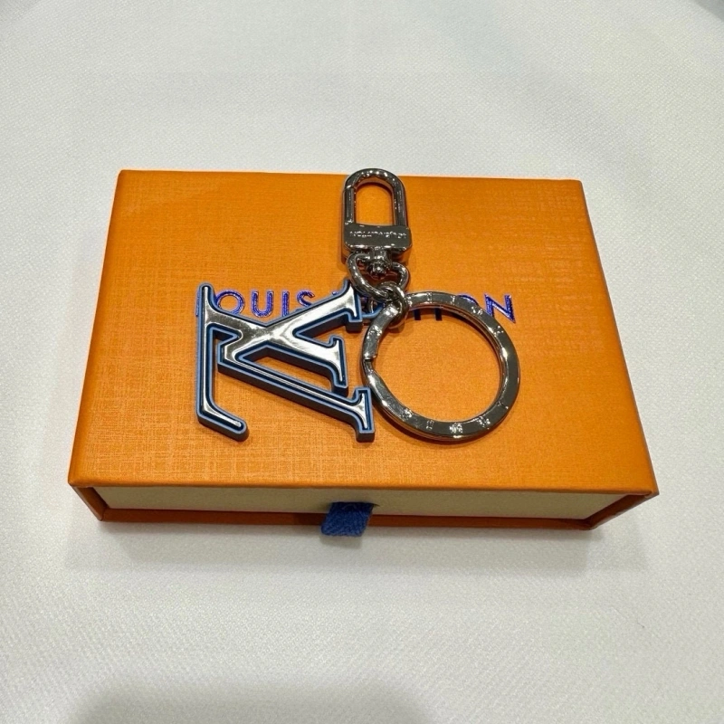 StreetReady Louis Vuitton Keychains 266406