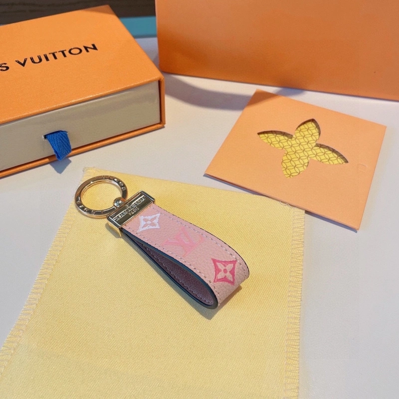 Louis Vuitton Keychains Neat 266398