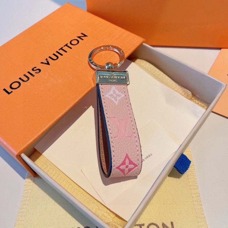 Louis Vuitton Keychains Neat 266398