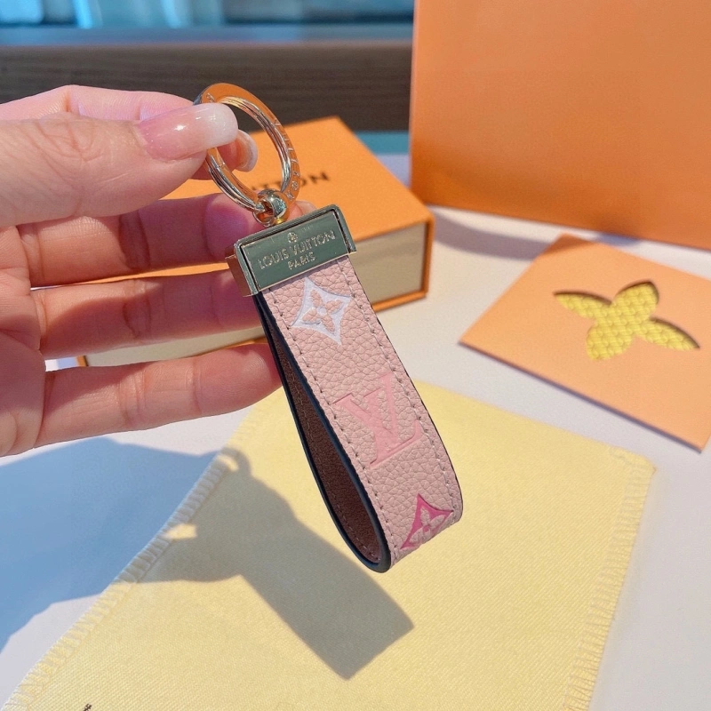 Louis Vuitton Keychains Neat 266398