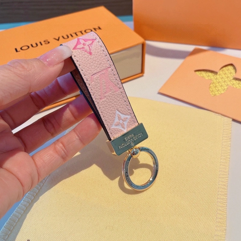 Louis Vuitton Keychains Neat 266398