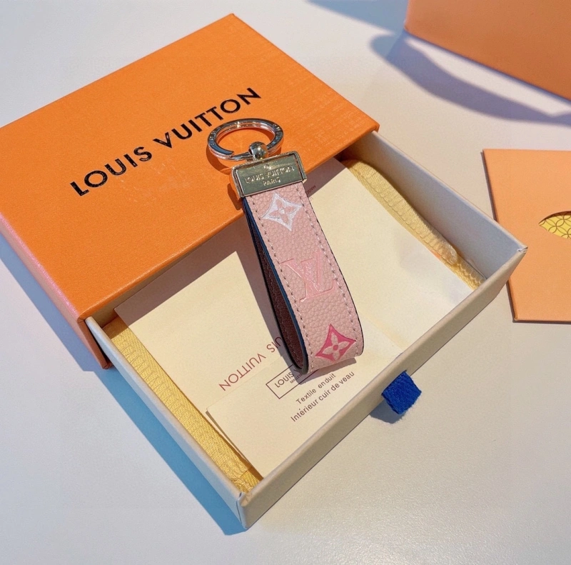Louis Vuitton Keychains Neat 266398