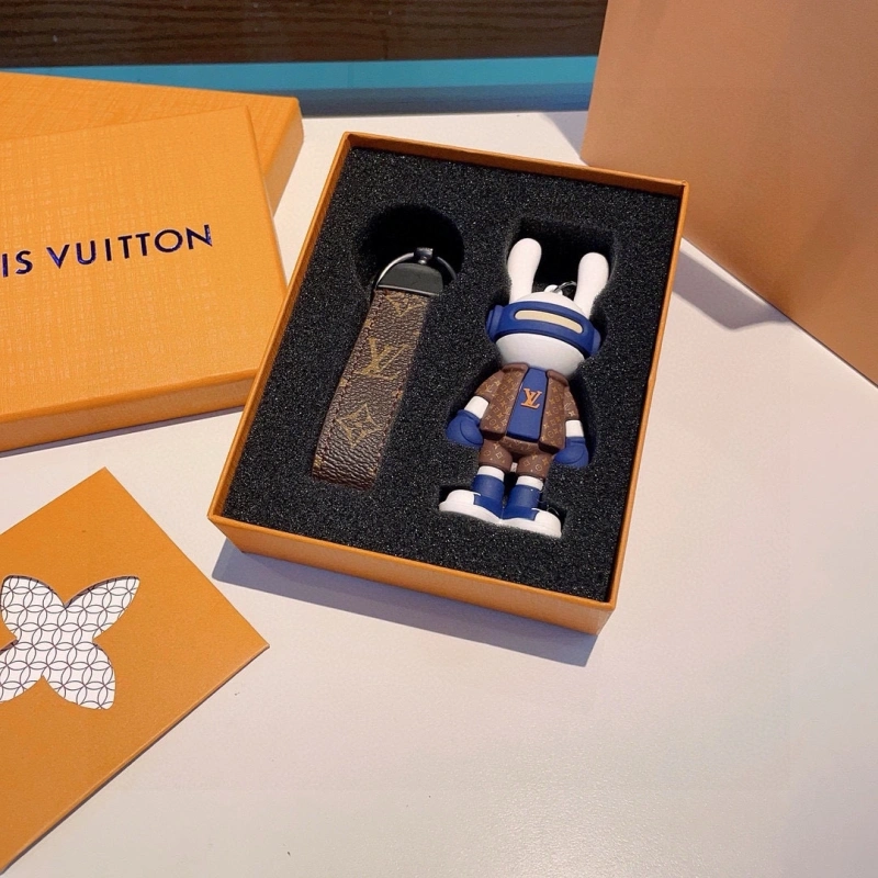 Louis Vuitton Keychains UrbanStyle 266396
