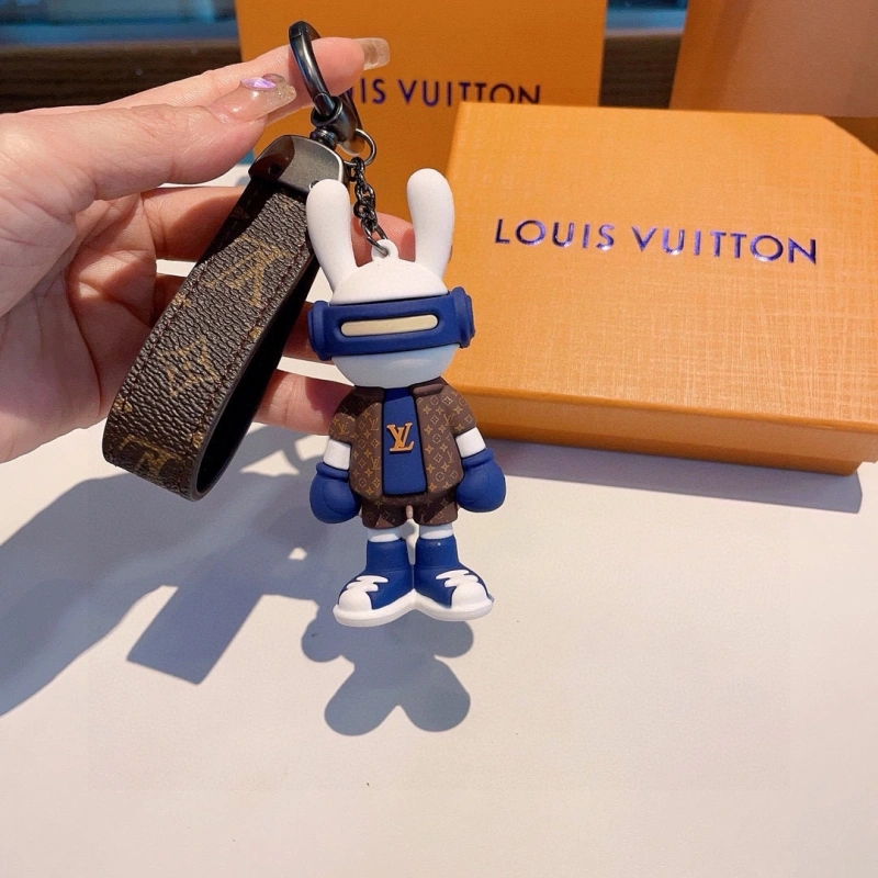 Louis Vuitton Keychains UrbanStyle 266396