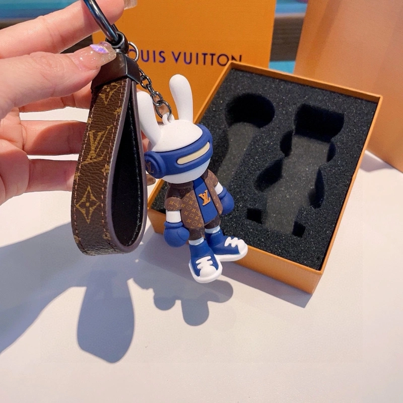 Louis Vuitton Keychains UrbanStyle 266396