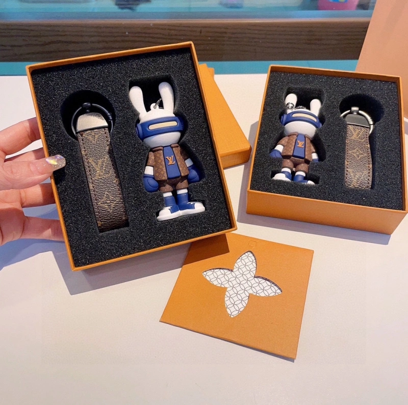 Louis Vuitton Keychains UrbanStyle 266396