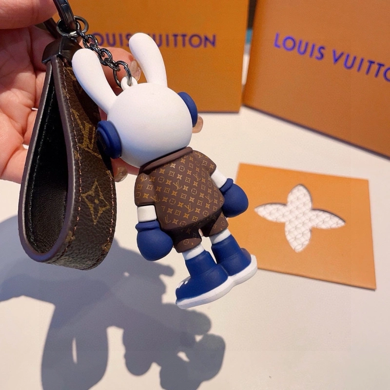 Louis Vuitton Keychains UrbanStyle 266396