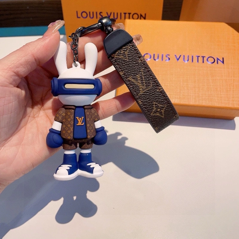 Louis Vuitton Keychains UrbanStyle 266396