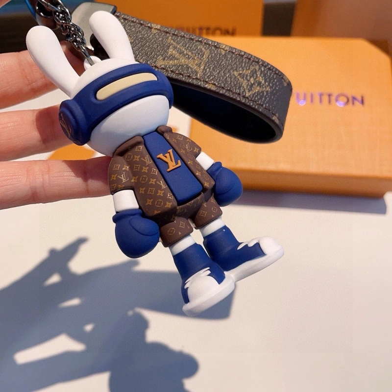 Louis Vuitton Keychains UrbanStyle 266396