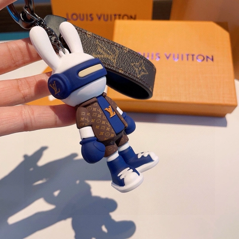 Louis Vuitton Keychains UrbanStyle 266396