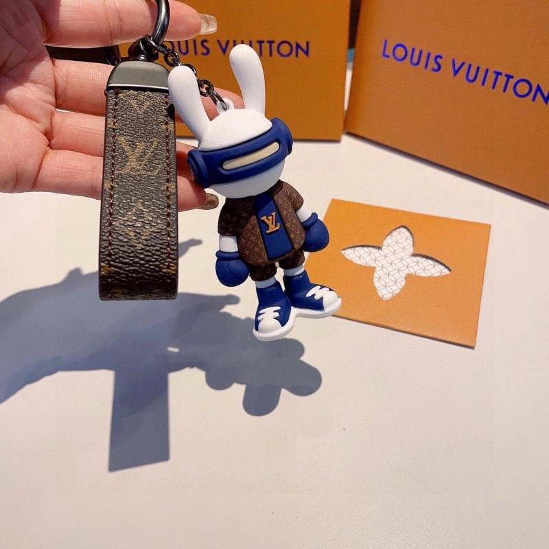 Louis Vuitton Keychains UrbanStyle 266396