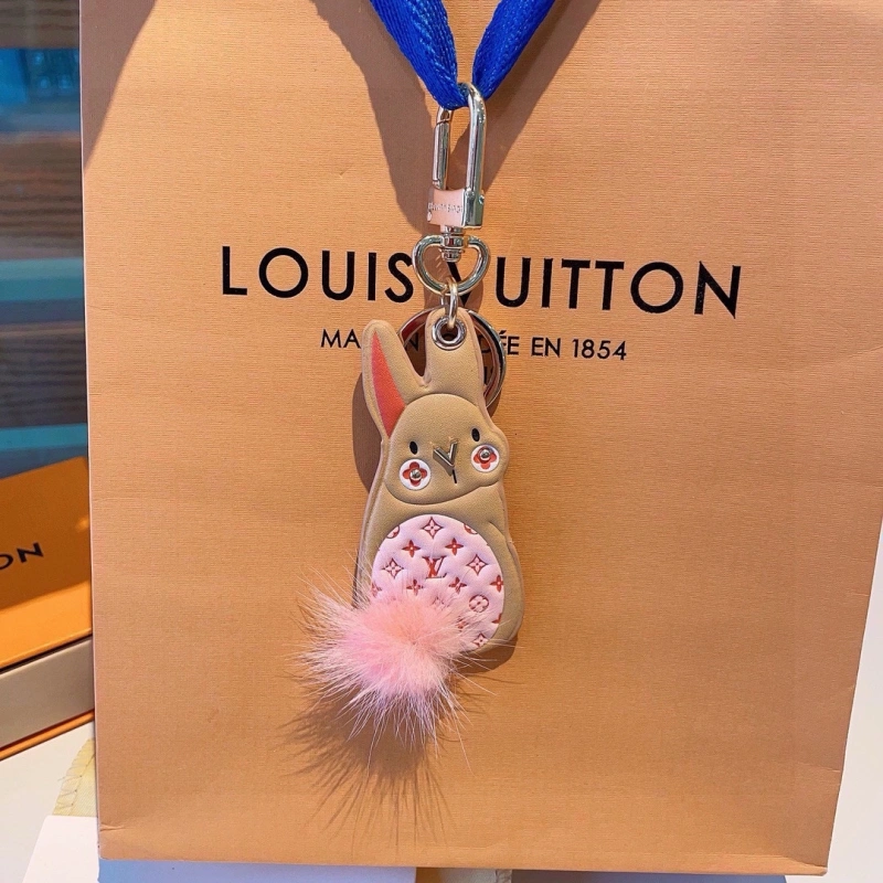 Louis Vuitton Keychains SportInspired 266381