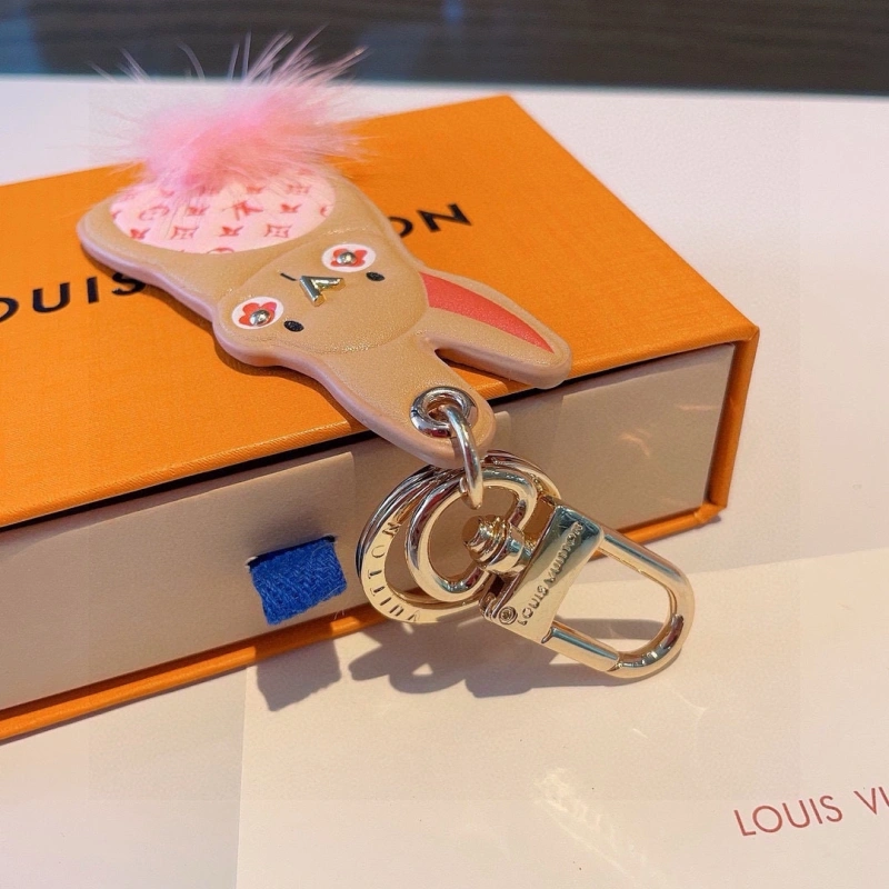 Louis Vuitton Keychains SportInspired 266381