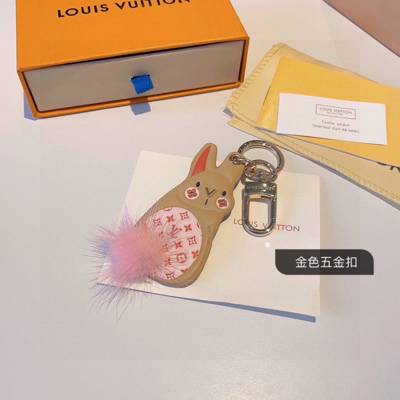 Louis Vuitton Keychains SportInspired 266381