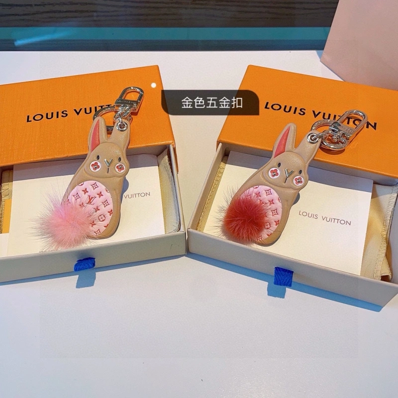 Louis Vuitton Keychains SportInspired 266381