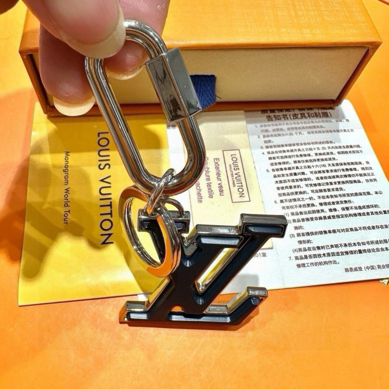 Louis Vuitton Keychains FastDry 266370