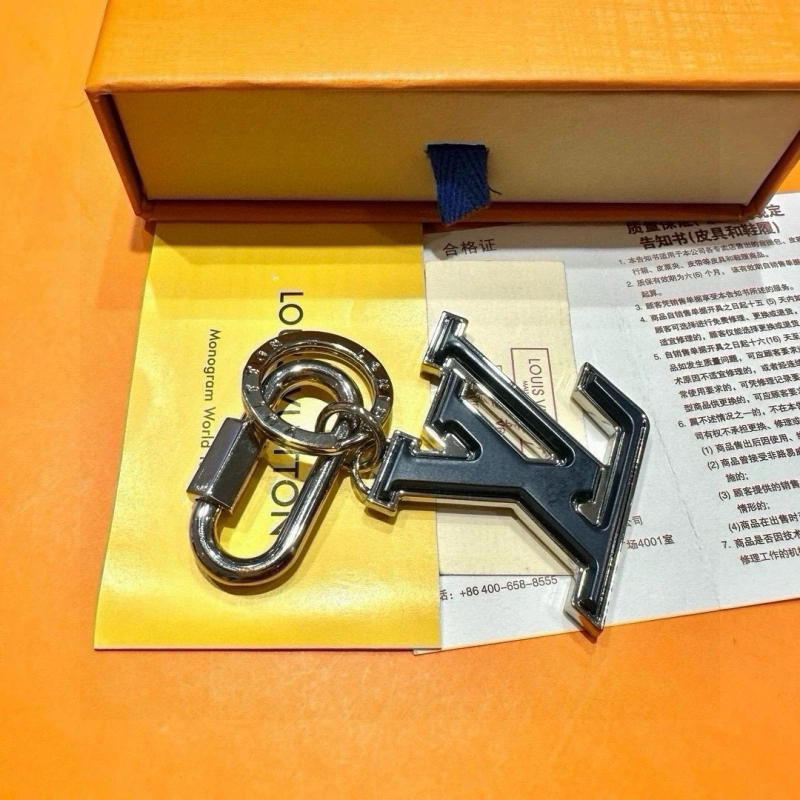 Louis Vuitton Keychains FastDry 266370