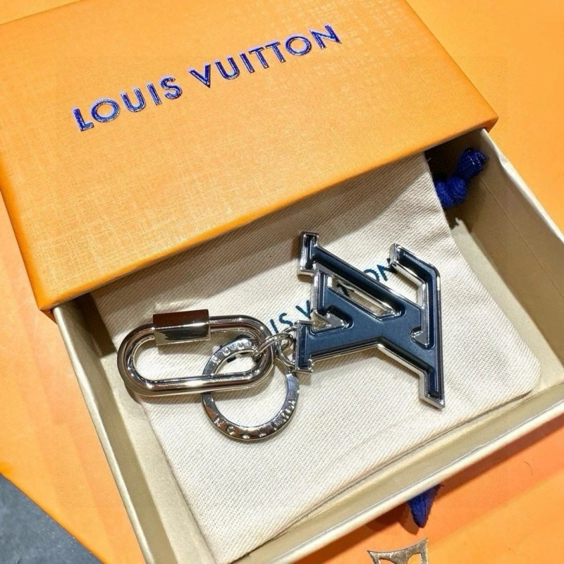 Louis Vuitton Keychains FastDry 266370