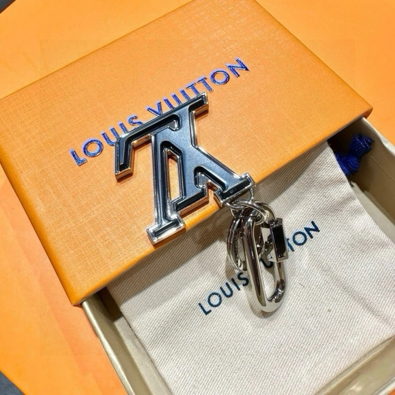 Louis Vuitton Keychains FastDry 266370