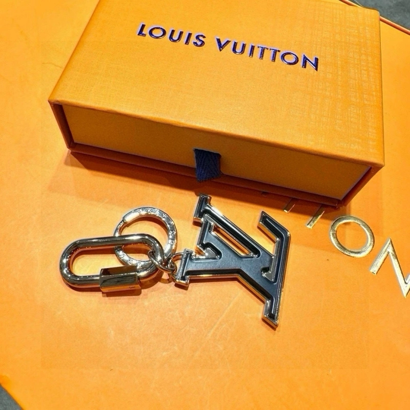 Louis Vuitton Keychains FastDry 266370