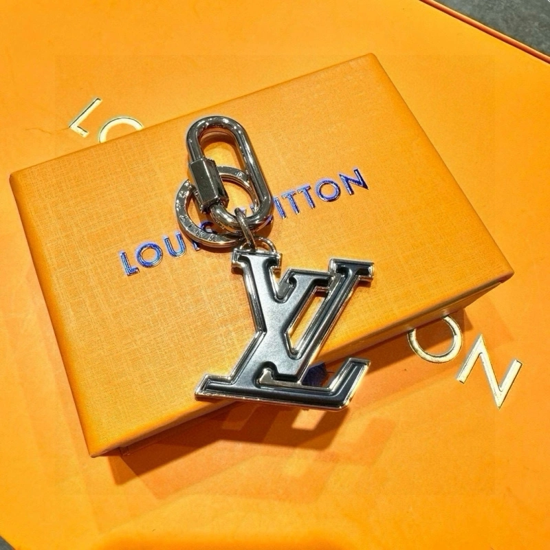 Louis Vuitton Keychains FastDry 266370