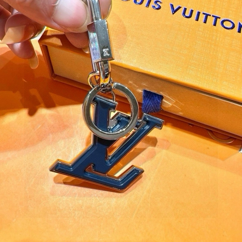 Louis Vuitton Keychains FastDry 266370
