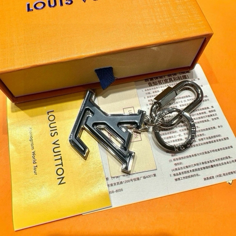 Louis Vuitton Keychains FastDry 266370
