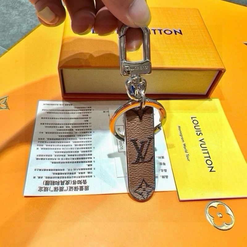 FastDry Louis Vuitton Keychains 266369