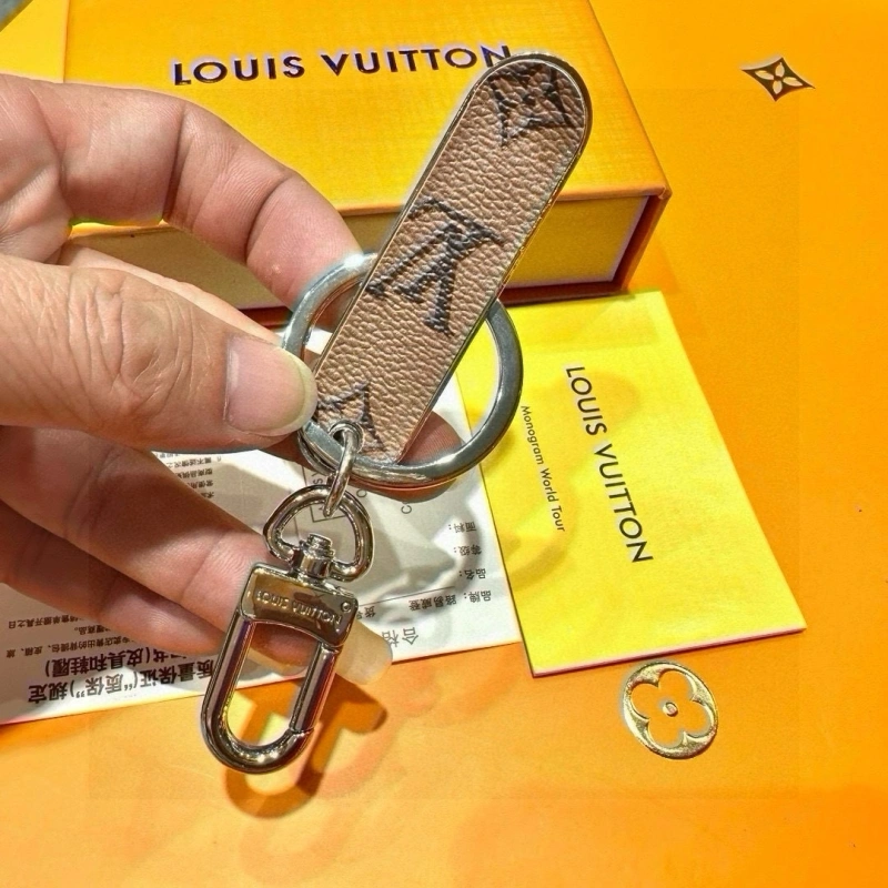 FastDry Louis Vuitton Keychains 266369
