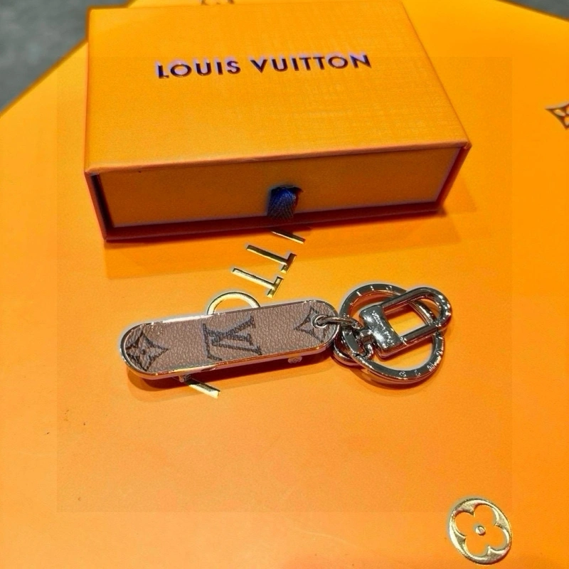 FastDry Louis Vuitton Keychains 266369
