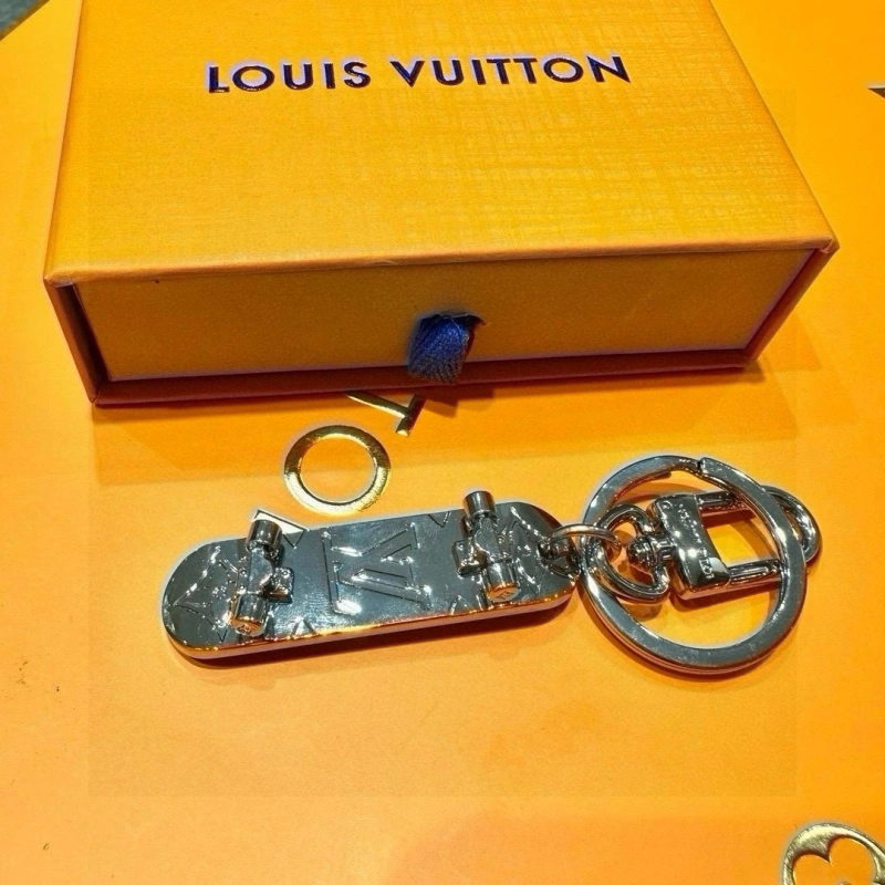 FastDry Louis Vuitton Keychains 266369