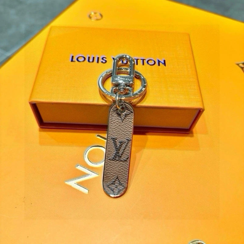 FastDry Louis Vuitton Keychains 266369