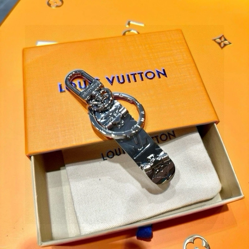 FastDry Louis Vuitton Keychains 266369