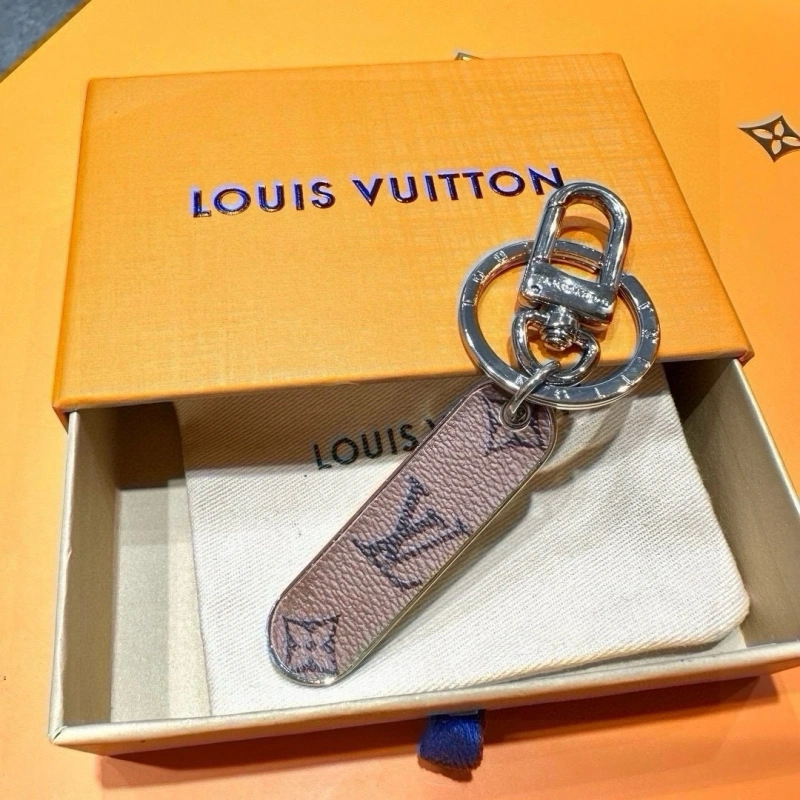 FastDry Louis Vuitton Keychains 266369